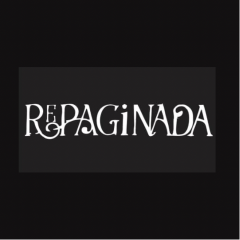 Repaginada