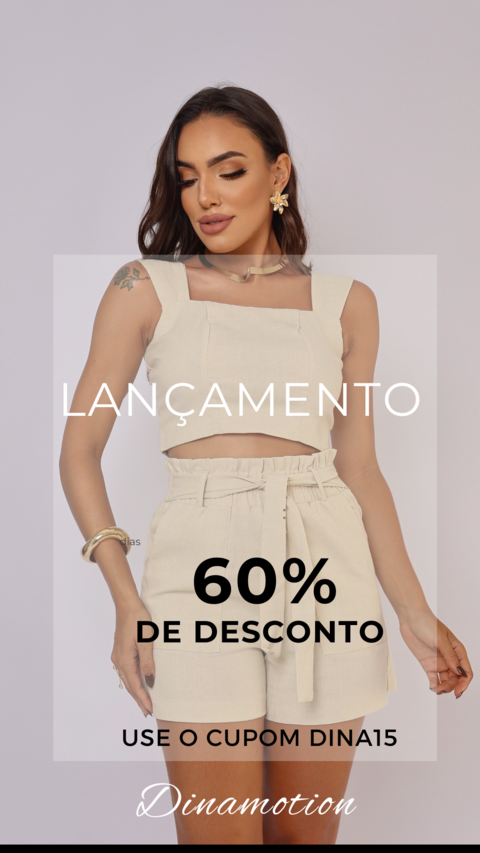 Carrossel 1