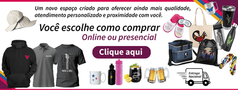 Carrossel 1