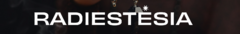 Banner de la categoría Radiestesia