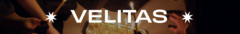 Banner de la categoría Velas & Velones