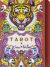 Tarot El Dios de los Tres - comprar online