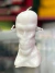 Vela Calavera Tumba trabajo en internet