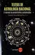 Textos de Astrologia Racional - David Bustamante - comprar online