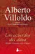 Los acuerdos del alma - Alberto Villoldo - comprar online