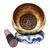 Cuenco Tibetano 12cm - comprar online