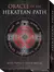 Oracle of the Hekatean Path – Kenn Payne & Chris Butler - comprar online