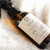 Agua de lino - Lumo - comprar online