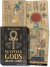 Egyptian Gods Oracle Cards – Silvana Alasia en internet
