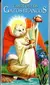 Tarot de los Gatos Blancos – Severino Baraldi - comprar online