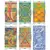 Tarot de los Cristales en internet