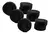 Carbon x10 - comprar online