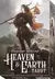 Heaven & Earth Tarot (Edición Premium) – Jack Sephiroth - comprar online