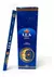 Inciensos x 3 Cajitas Cuadradas - comprar online
