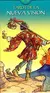 Tarot de la Nueva Visión - Normal en internet