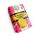 Jabon Bee & Flower 80gr - comprar online