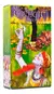 Tarot Celta - comprar online