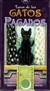 Tarot de los Gatos Paganos - comprar online