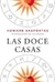 Las doce casas - Howard Sasportas - comprar online