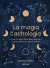 La magia de la astrología – Jessica Allen - comprar online