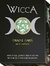 Wicca Oracle Cards - comprar online