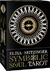 Symbolic Soul Tarot – Elisa Seitzinger - comprar online