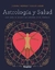 Astrología y salud - Rebecca Gordon - comprar online