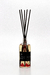 Difusor de Aroma - Frutos rojos y chocolate - comprar online
