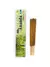 Inciensos Ananda - comprar online