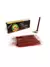 Incienso Mirra Dhoop Sai Darshan