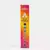 Set Inciensos de los 7 Chakras - comprar online