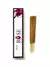 Inciensos Rose Balaji - comprar online