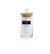 Imagen de Vela Aromatica Lumo No. 2