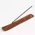 Tablita Incienso Madera - comprar online