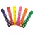 Tablita Incienso Colores - comprar online