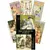 Decameron Tarot en internet