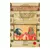 Kybalion. Los 7 Principios Universales - comprar online
