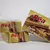 Jabon Canela 80gr - comprar online