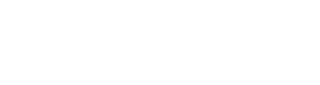 La Hechicería