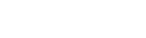 La Hechicería