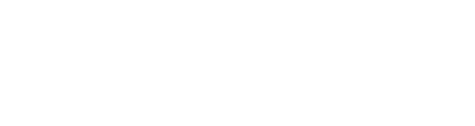 La Hechicería