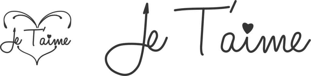 Jetaime Oficial
