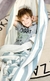 Hamacas Paraguayas niños - comprar online