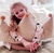 Almohadones corona - tienda online
