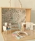 MINI CASITAS