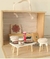 MINI CASITAS - comprar online