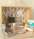 MINI CASITAS en internet