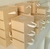MINI CASITAS - tienda online
