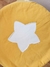 Puff niños con bolsillo guarda objetos - comprar online