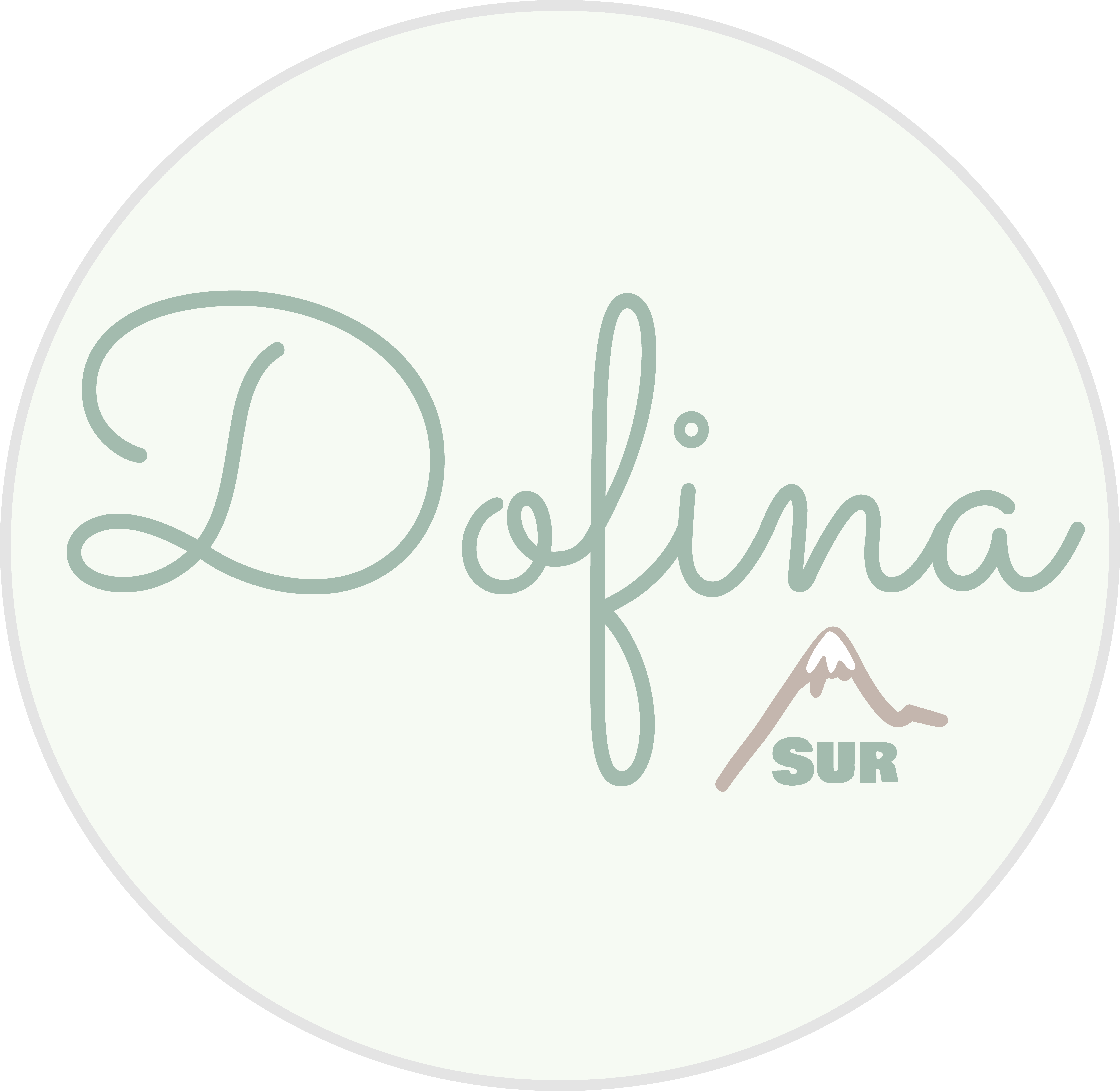 DOFINA